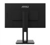 Monitor PRO MP242P 23.8 cala FLAT/LED/FHD/NonTouch/Czarny